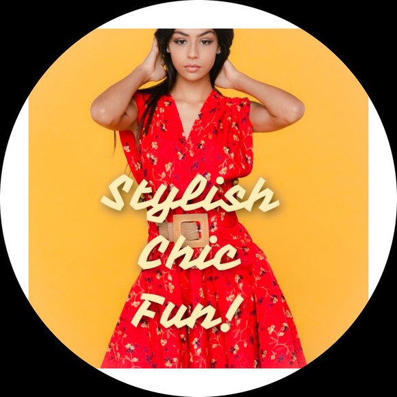 stylishchicfun